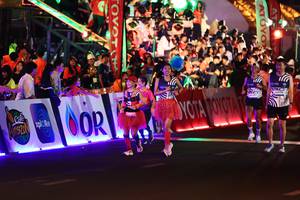 BIB: 
                            <button type="button" onclick="openModal(24268973)" class="btn btn-primary btn-sm float-right btn-popup" data-toggle="modal" data-target=".modal-high-quality">
                        <i class="fas fa-shopping-cart"></i> Add to Cart
                    </button>
                                            <button type="button" onclick="isThisMe(24268973, true)" class="btn btn-success btn-sm float-right btn-popup btn-isme hidden" data-toggle="tooltip" data-placement="bottom" title="นี่คือรูปของคุณใช่ไหม คลิกที่นี่เพื่อเอาเข้าอัลบั้ม">
                        <i class="fas fa-plus"></i> Add to album
                    </button>
                    <button type="button" onclick="isThisMe(24268973, false)" class="btn btn-warning btn-sm float-right btn-popup btn-isnotme hidden">
                        <i class="fas fa-ban"></i> Remove from album
                    </button>